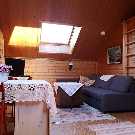 Haugtun Gardspensjonat Og Casa de hóspedes