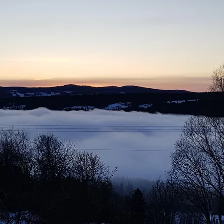Haugtun Gardspensjonat Og Nordre Land
