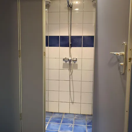 Haugtun Gardspensjonat Og